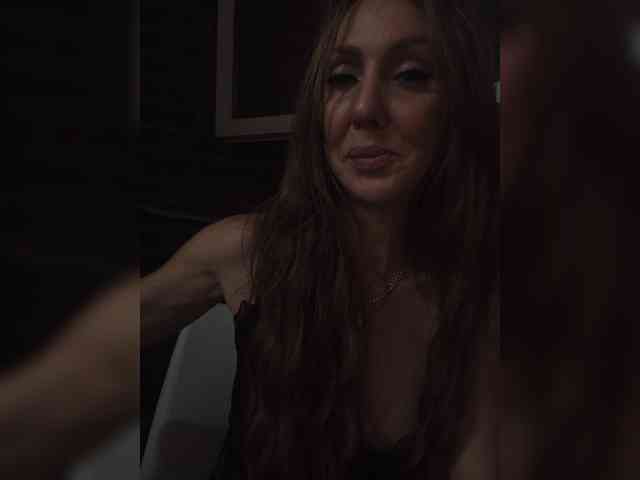 GreatKate Sex Cam Show