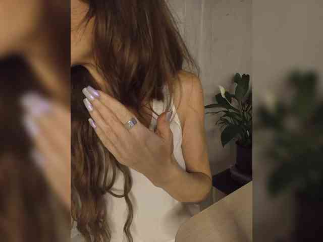 GreatKate webcam