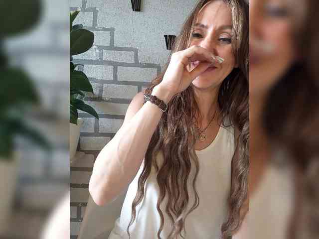 GreatKate webcam