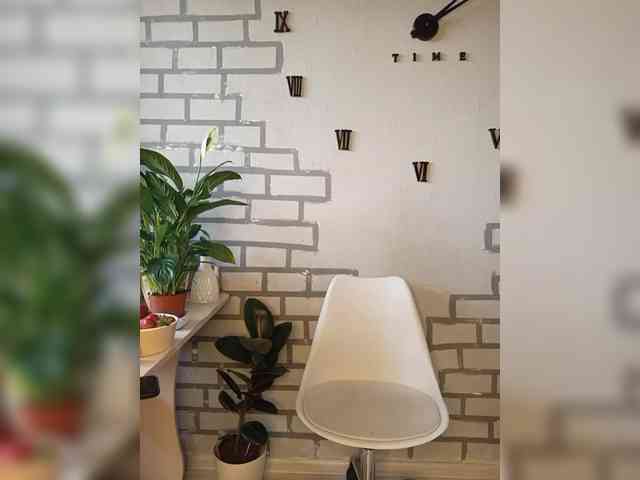 greatkate's live room