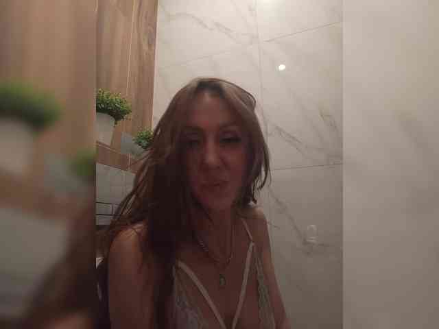 GreatKate Sex Cam Show