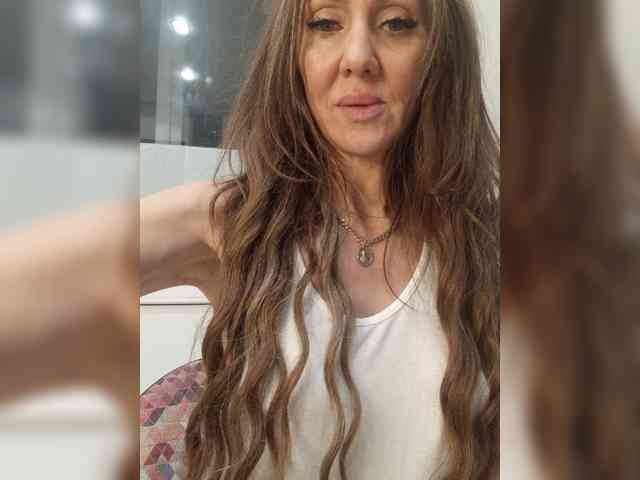 GreatKate Sex Cam Show