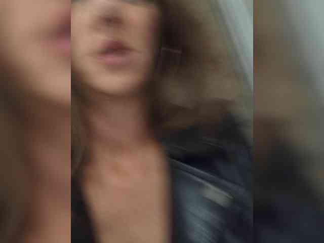 GreatKate