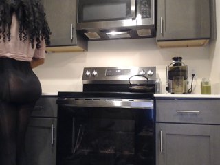 c0c0iman's Live Webcam