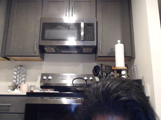 c0c0iman