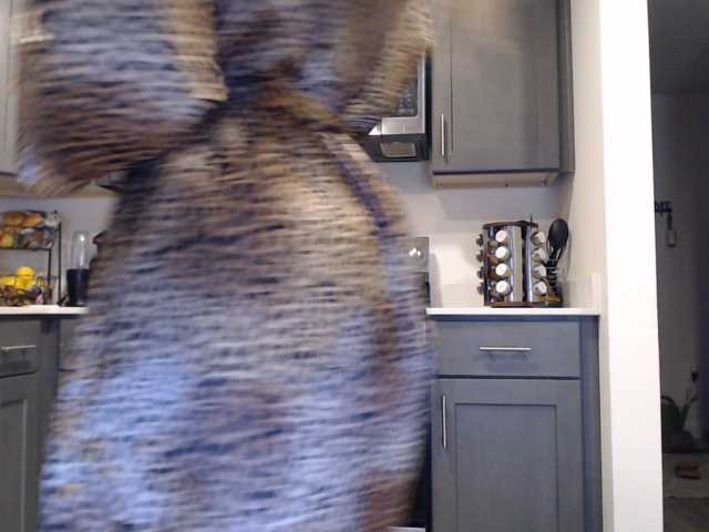 c0c0iman live cam on BongaCams