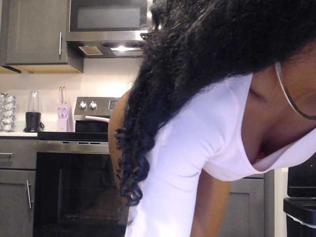 c0c0iman