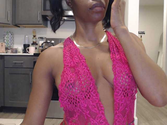 c0c0iman