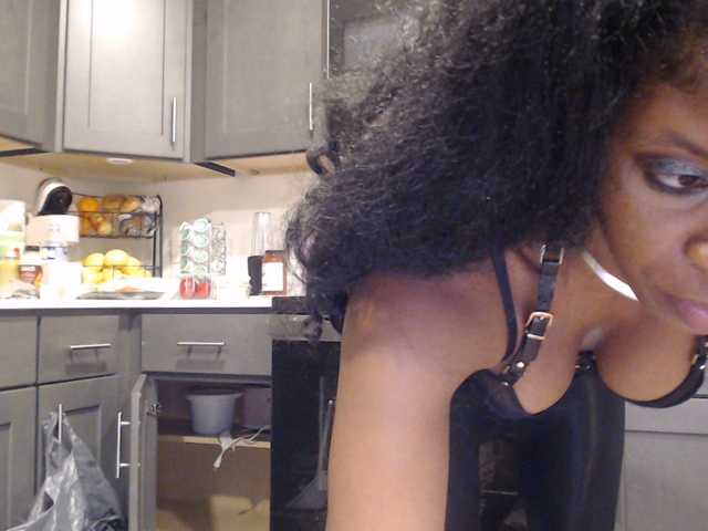 c0c0iman