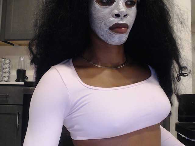 c0c0iman