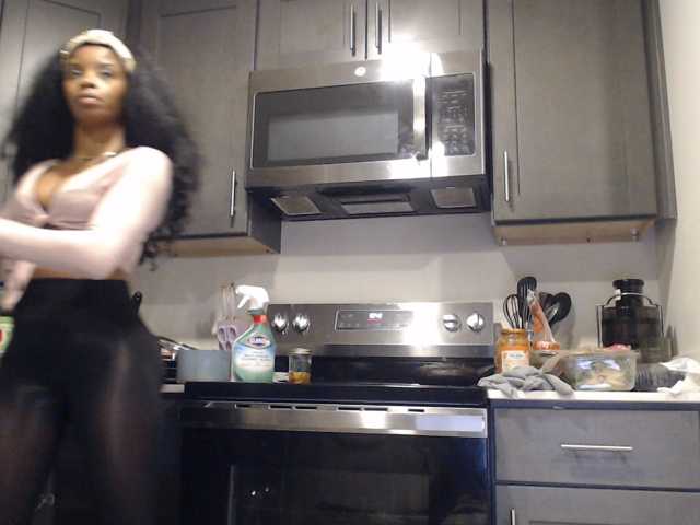 c0c0iman