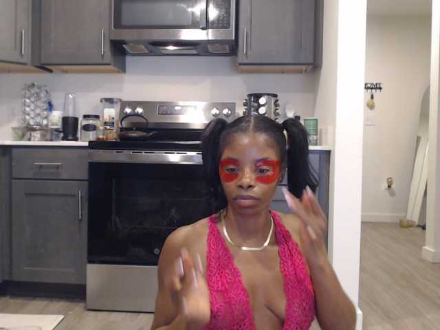 c0c0iman