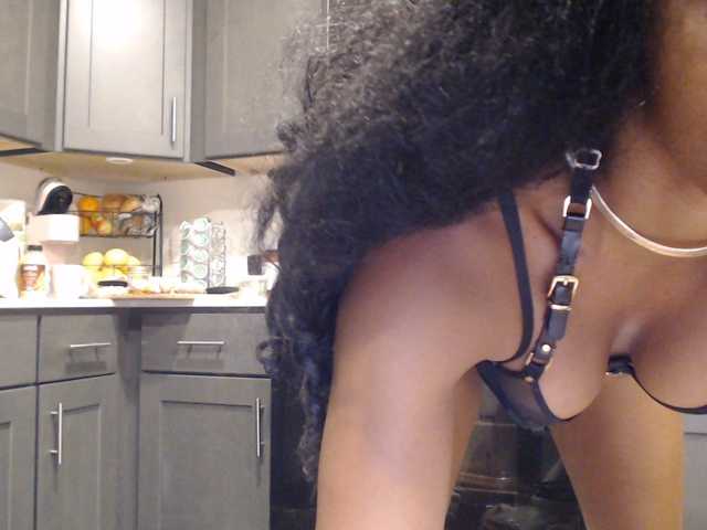 c0c0iman