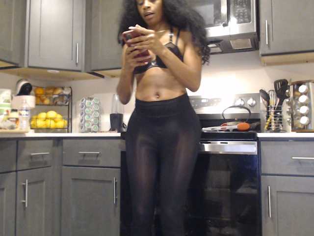c0c0iman