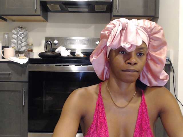 c0c0iman