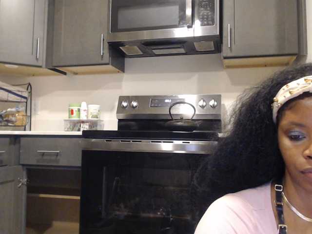 c0c0iman