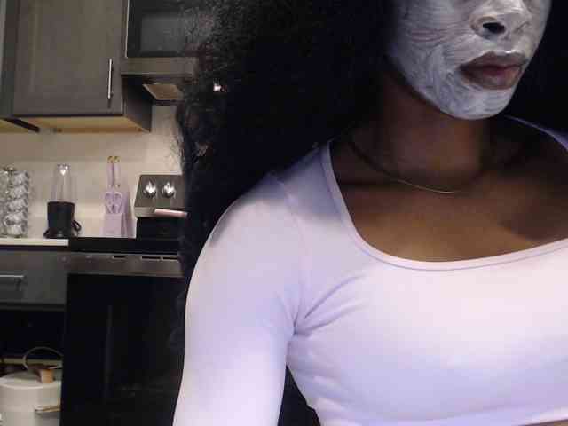 c0c0iman