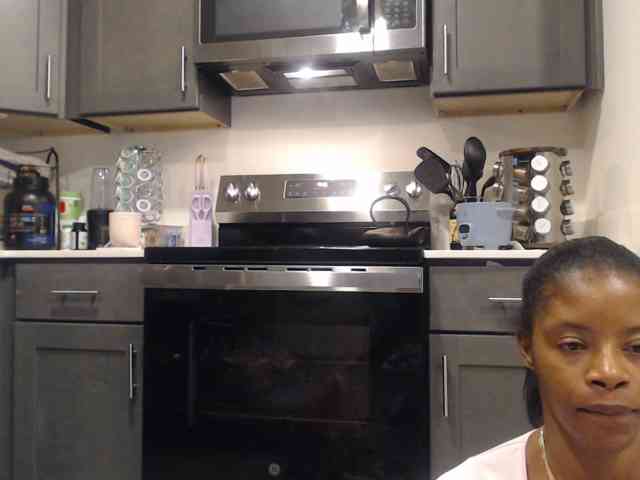 c0c0iman webcam