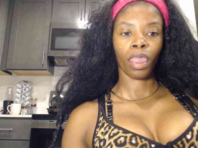c0c0iman webcam