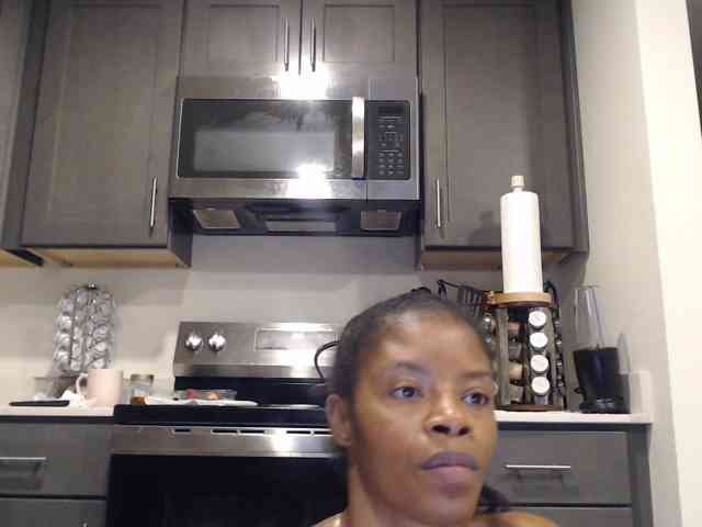 c0c0iman webcam