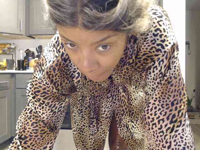 c0c0iman