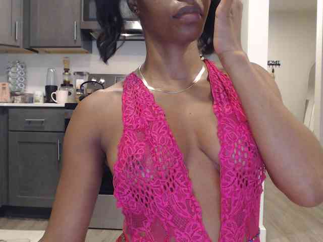 c0c0iman webcam
