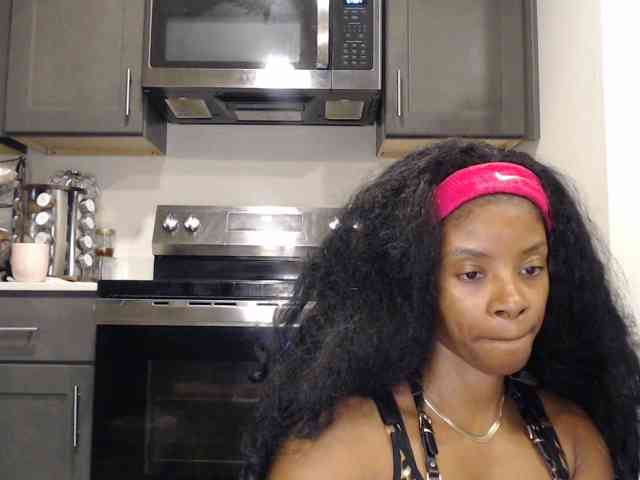 c0c0iman webcam