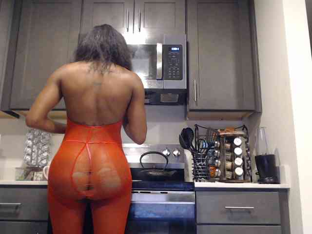c0c0iman webcam