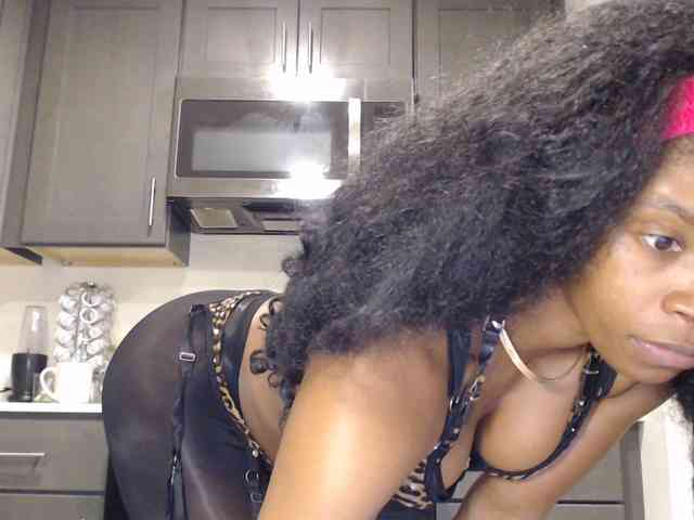 c0c0iman webcam