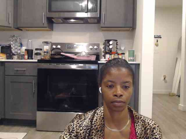 c0c0iman webcam