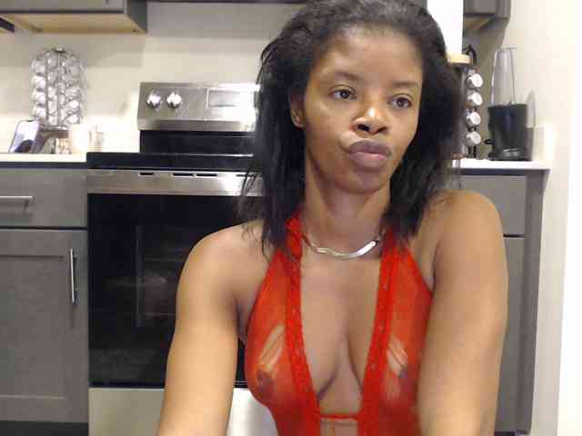 c0c0iman webcam