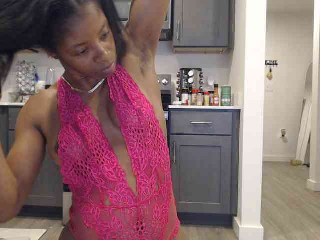 c0c0iman webcam