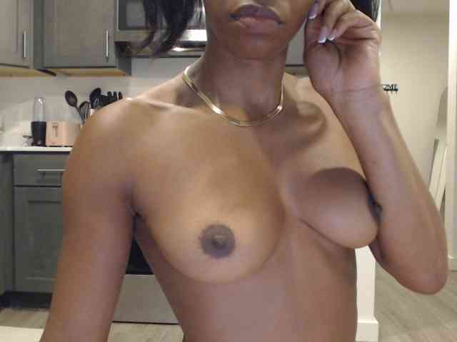 c0c0iman webcam