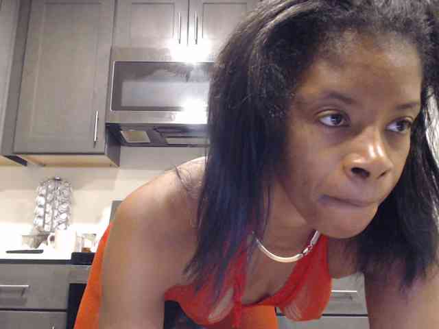 c0c0iman webcam