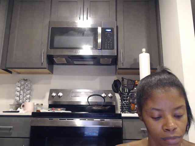 c0c0iman webcam