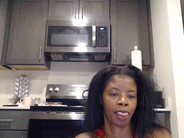 c0c0iman webcam