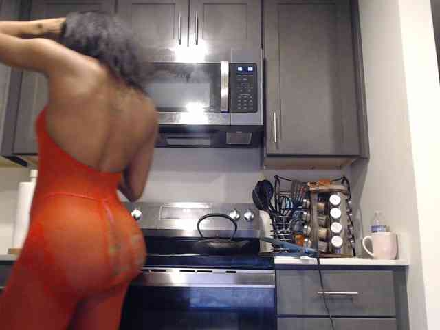 c0c0iman webcam
