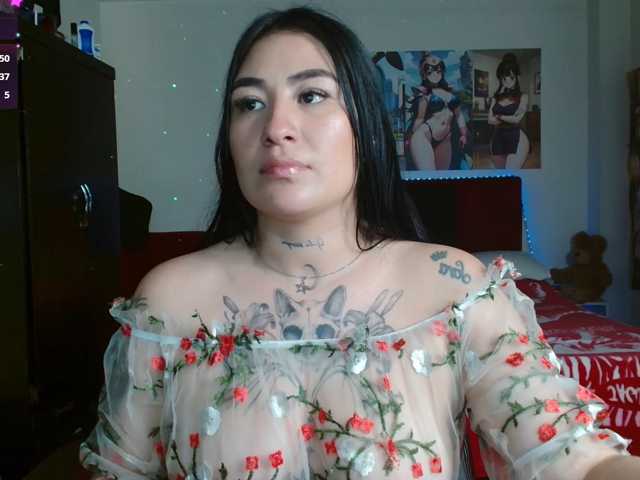 hanna-davis01