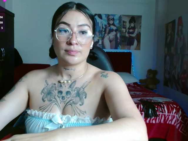 hanna-davis01