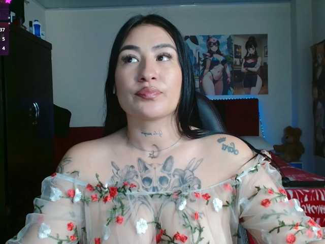 hanna-davis01