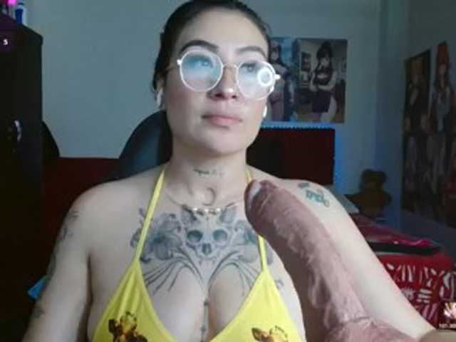 hanna-davis01