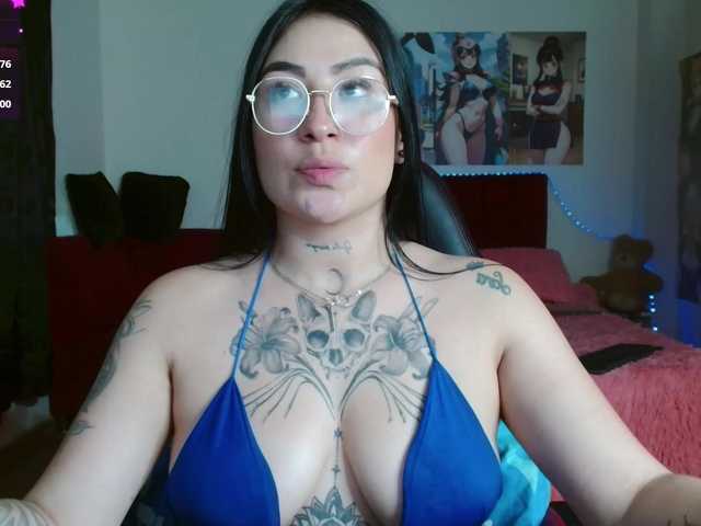 hanna-davis01