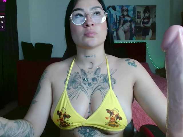 hanna-davis01