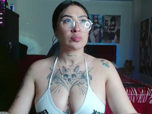 hanna-davis01