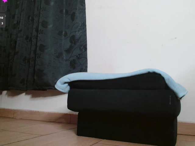 Preview of hanna-davis01