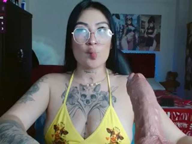 hanna-davis01