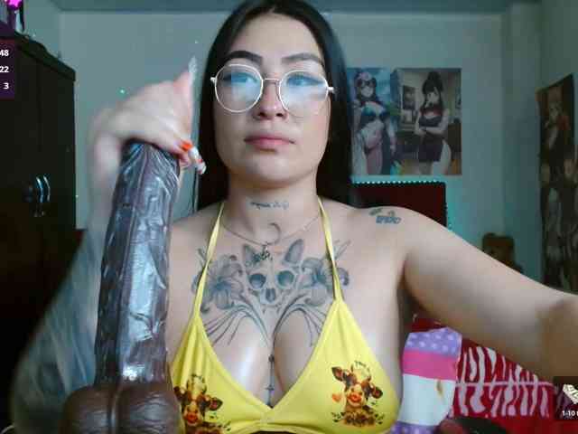 hanna-davis01