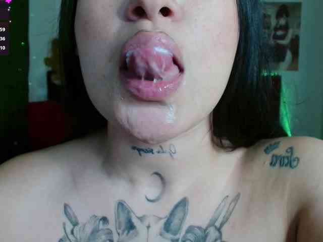 hanna-davis01 webcam
