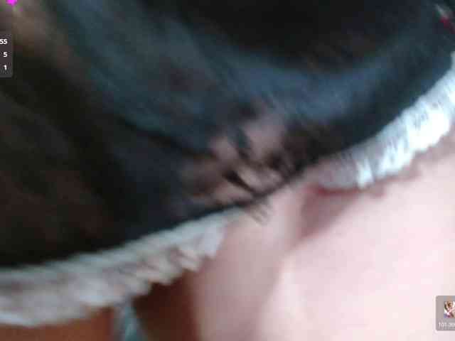 hanna-davis01 webcam