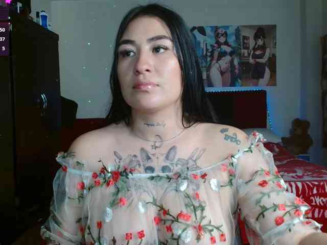 hanna-davis01
